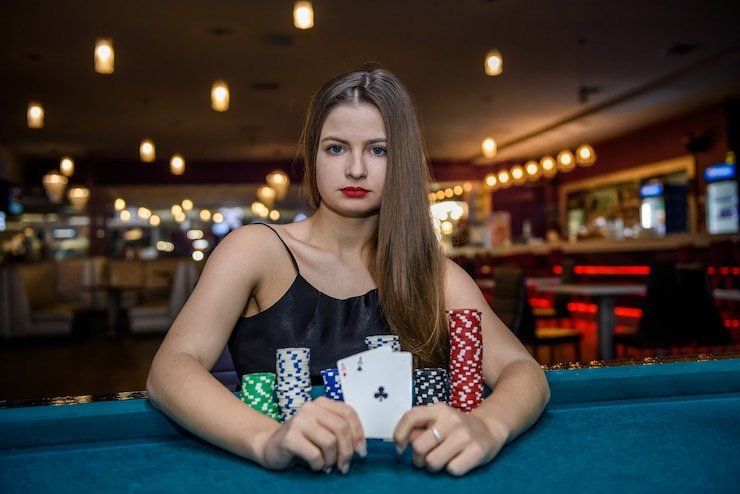 080 live Buka akaun 080 live dan masuk ke lobi penuh kami hari ini