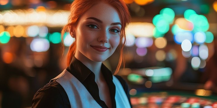 080 live Soalan Biasa Tentang 080 live