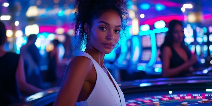 080 live Bilik Blackjack Langsung