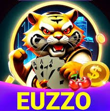 080 live Peraturan Akaun yang Jelas dan Terbuka