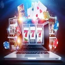 080 live mobile gaming